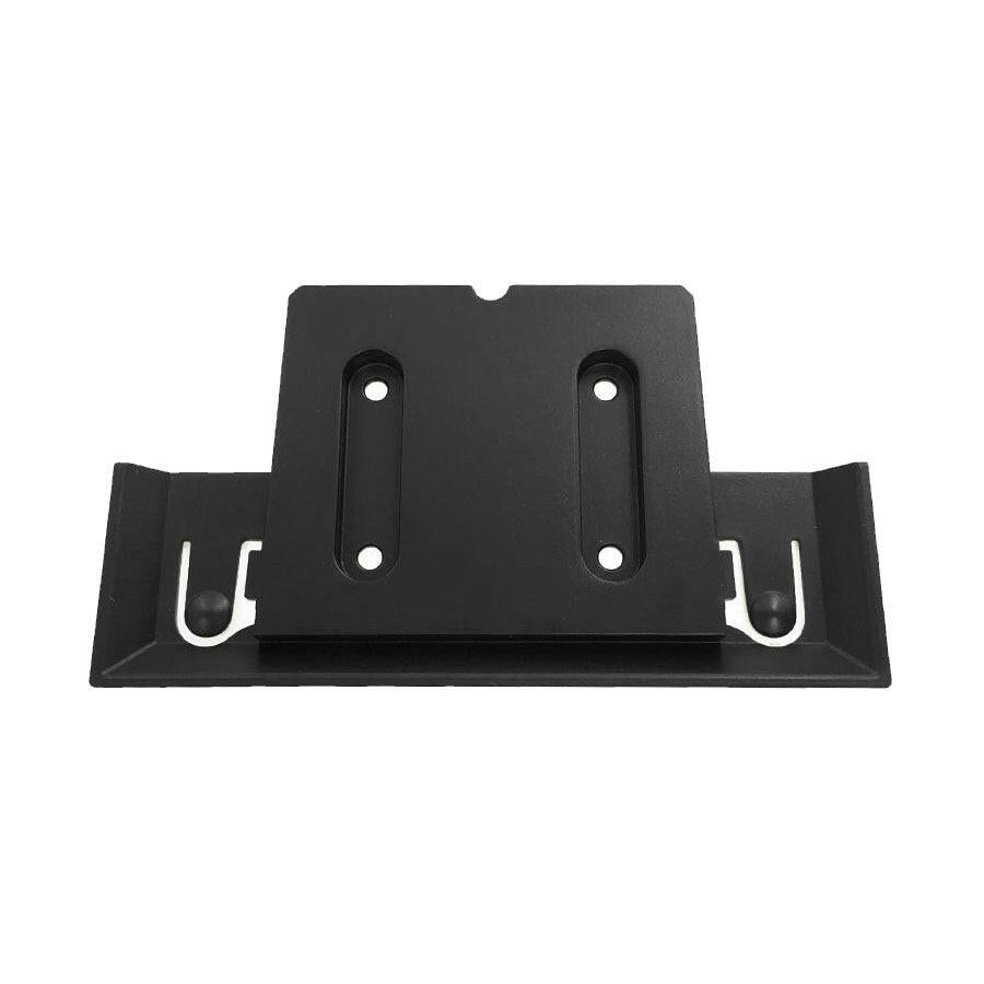 Red Sea ReefWave 25/45 Controller Mounting Bracket (R35252) - Charterhouse Aquatics