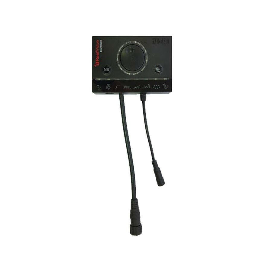 Red Sea ReefWave 45 Controller (R35241) - Charterhouse Aquatics