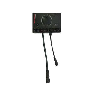 Red Sea ReefWave 45 Controller (R35241) - Charterhouse Aquatics