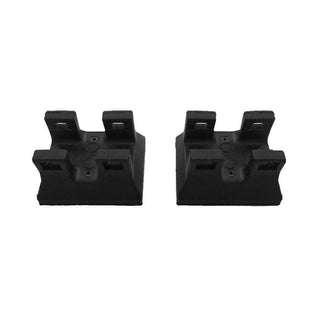 Red Sea ReefWave 45 Internal Mounting Magnets Set (R35248) - Charterhouse Aquatics