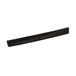 Red Sea ReefWave 45 Snail Guards 4 Units (R35251) - Charterhouse Aquatics