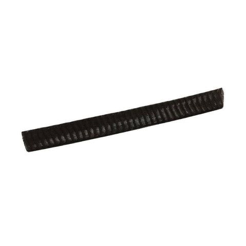 Red Sea ReefWave 45 Snail Guards 4 Units (R35251) - Charterhouse Aquatics
