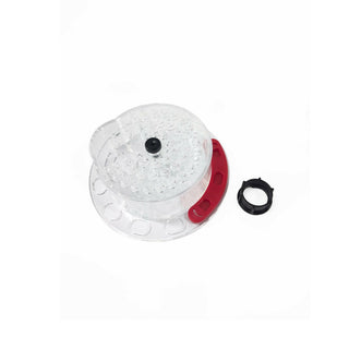 Red Sea RSK-300 Diffusor (R50526) - Charterhouse Aquatics