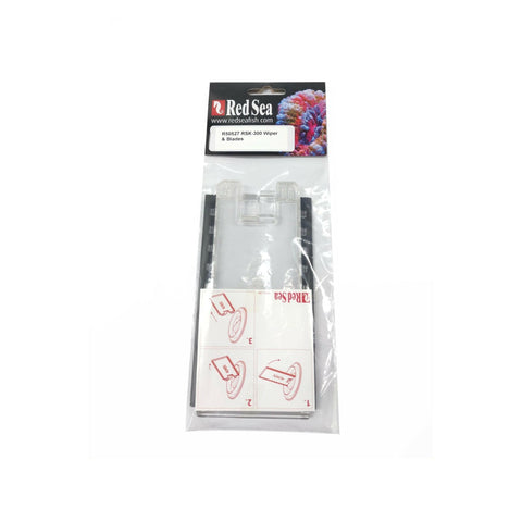 Red Sea RSK-300 Wiper and Blades (R50527) - Charterhouse Aquatics