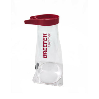 Red Sea RSK-600 Body (R50534) - Charterhouse Aquatics