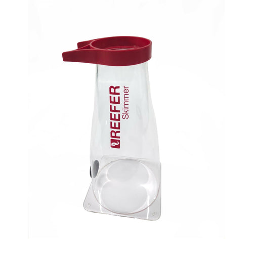 Red Sea RSK-600 Body (R50534) - Charterhouse Aquatics