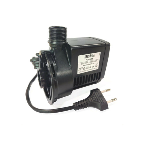 Red Sea RSK-900 Pump (R50540GBR) - Charterhouse Aquatics
