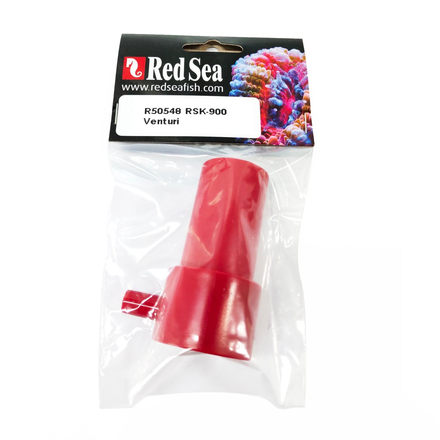 Red Sea RSK-900 Venturi (R50548) - Charterhouse Aquatics