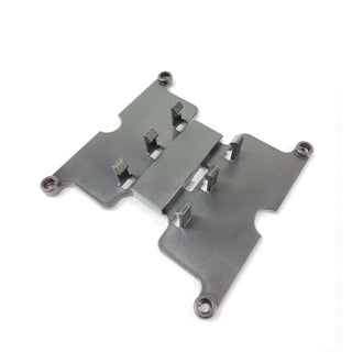 Red Sea RSK Skimmer Pump Holder (R50561) - Charterhouse Aquatics