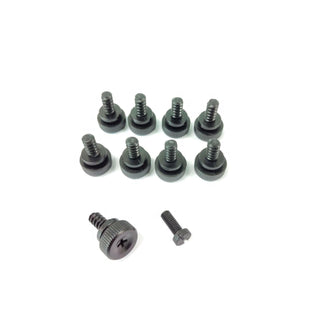 Red Sea RSK Skimmer Screw Pack (R50567) - Charterhouse Aquatics