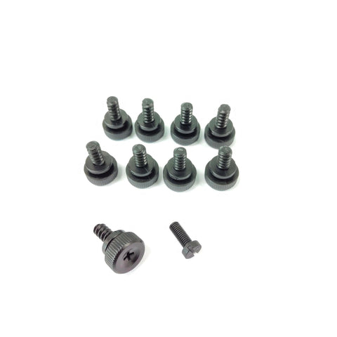 Red Sea RSK Skimmer Screw Pack (R50567) - Charterhouse Aquatics