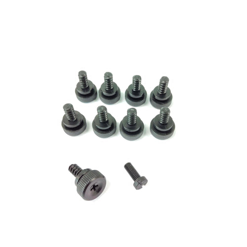 Red Sea RSK Skimmer Screw Pack (R50567) - Charterhouse Aquatics