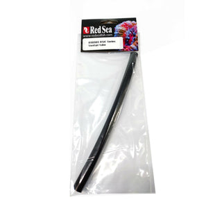 Red Sea RSK Skimmer Venturi Tube (R50563) - Charterhouse Aquatics