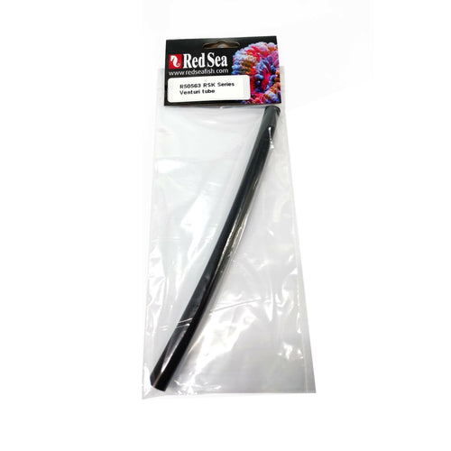 Red Sea RSK Skimmer Venturi Tube (R50563) - Charterhouse Aquatics