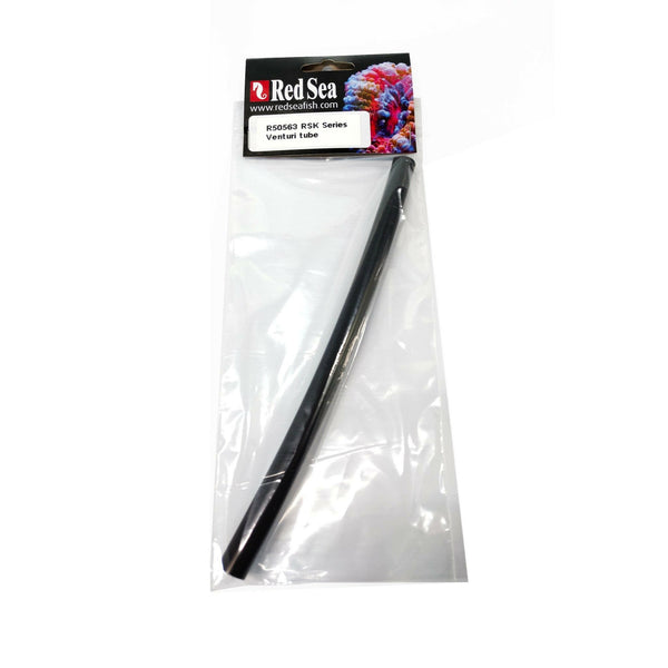 Red Sea RSK Skimmer Venturi Tube (R50563) - Charterhouse Aquatics