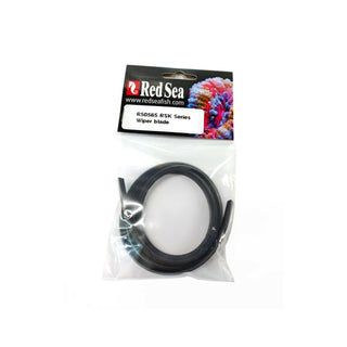 Red Sea RSK Skimmer Wiper Blade (1m) (R50565) - Charterhouse Aquatics