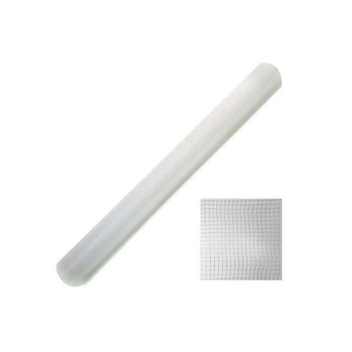 Red Sea Tank Cover Replacement Net - 4m x 80cm - Charterhouse Aquatics