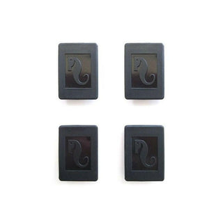 Red Sea Tank Net Screen Hanging Clips - Charterhouse Aquatics