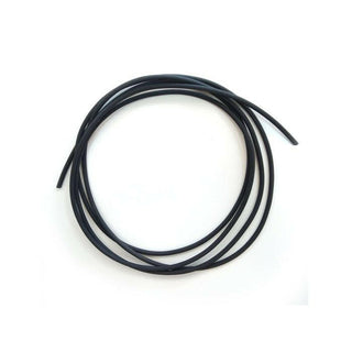 Red Sea Tank Net Screen Replacement Spline 8M - Charterhouse Aquatics
