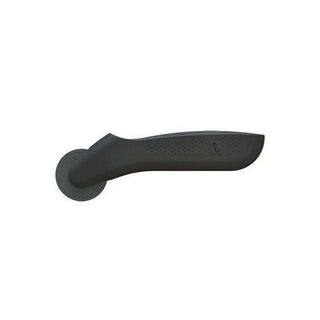 Red Sea Tank Net Screen Spline Roller - Charterhouse Aquatics