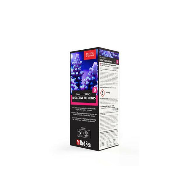 red-sea-trace-colours-d-500ml-
