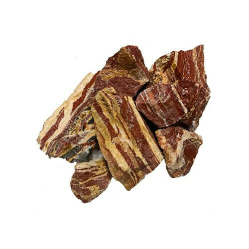 Red Wood Rock 2.5KG - Charterhouse Aquatics