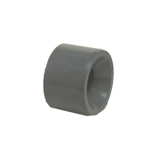 Reducing Bush 16mm - 12mm - Charterhouse Aquatics