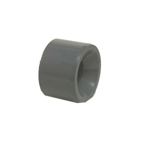 Reducing Bush 16mm - 12mm - Charterhouse Aquatics