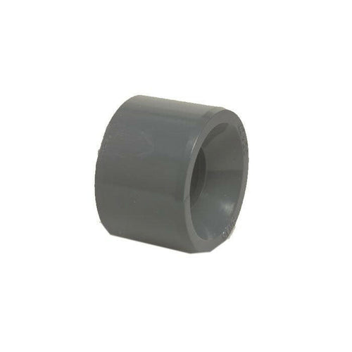 Reducing Bush 16mm - 12mm - Charterhouse Aquatics