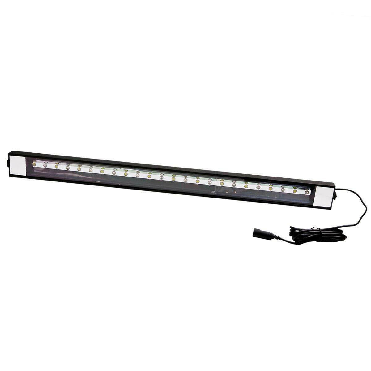 Reef Brite 50/50 XHO LED Strip Light - 30 Inch - Charterhouse Aquatics