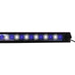 Reef Brite 50/50 XHO LED Strip Light - 36 Inch - Charterhouse Aquatics