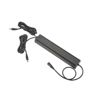 Reef Brite Bluetooth Controller PLUS - Charterhouse Aquatics
