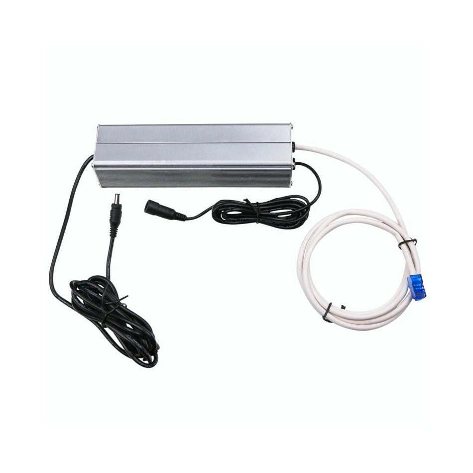 Reef Brite Dual Channel LED Control Interface - Charterhouse Aquatics