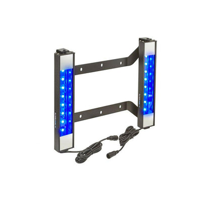 Reef Brite XHO-K15 LED Add-On Kit - For Radion XR15 - Charterhouse Aquatics