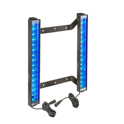 Reef Brite XHO-K30 LED Add-On Kit - For Radion XR30 or Hydra 64 - Charterhouse Aquatics