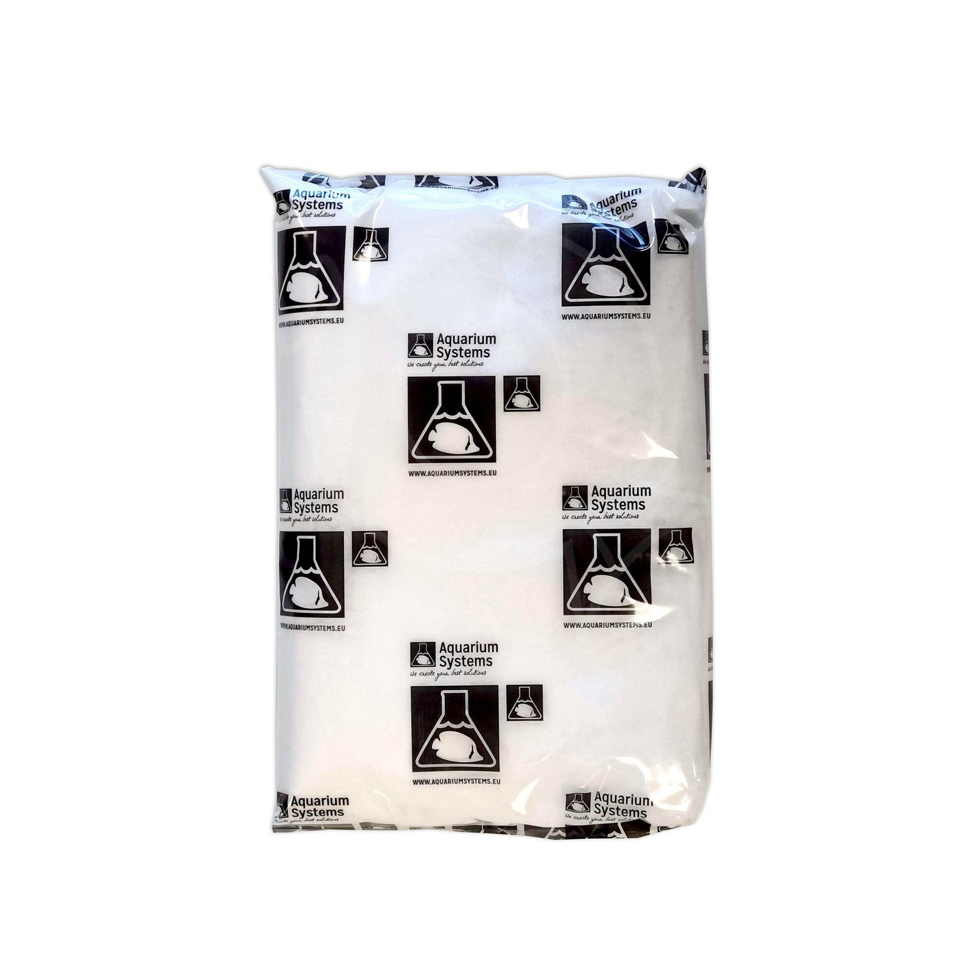 Reef Crystals Salt 2KG Bag - Charterhouse Aquatics