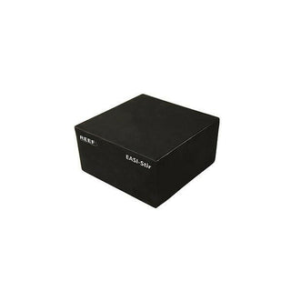 REEF EASI-Stir Magnetic Stirrer Includes PSU - Charterhouse Aquatics