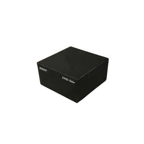REEF EASI-Stir Magnetic Stirrer Includes PSU - Charterhouse Aquatics