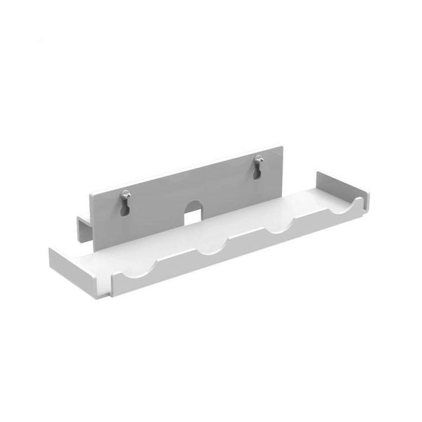 Reef Factory Dosing Pump Holder (4 Units and Splitter) - Charterhouse Aquatics