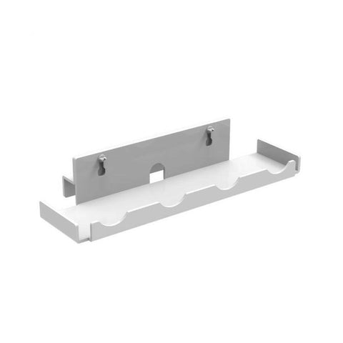 Reef Factory Dosing Pump Holder - Charterhouse Aquatics