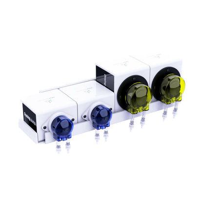 Reef Factory Dosing Pump PRO - Charterhouse Aquatics