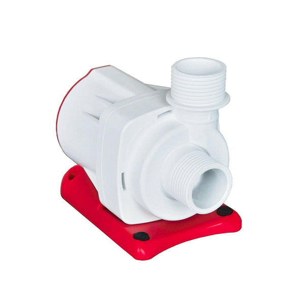 Reef Octopus VarioS 6 Circulation Pump | Charterhouse Aquatics