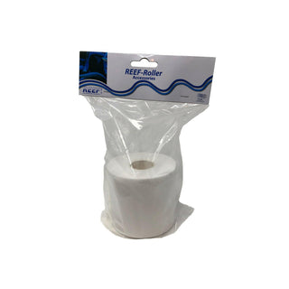 REEF-Roller M/L Replacement Filter Roll 50 Micron - 45m - Charterhouse Aquatics