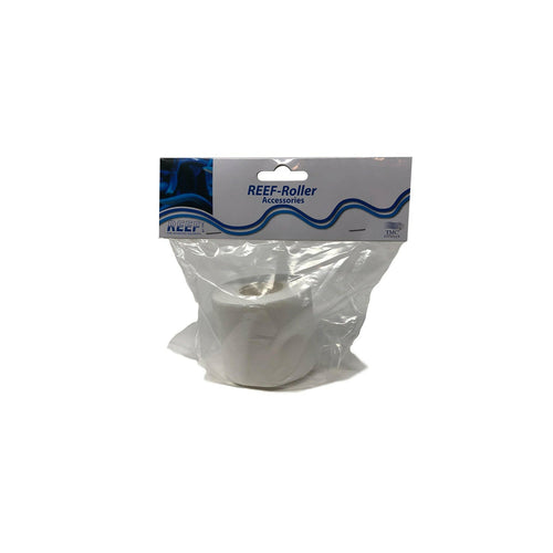 REEF-Roller S Replacement Filter Roll 50 Micron - 20m - Charterhouse Aquatics