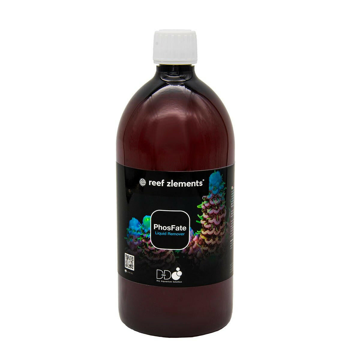 Reef Zlements PhosFate 1000ml - Charterhouse Aquatics