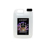 2500ml