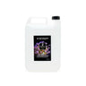 5000ml