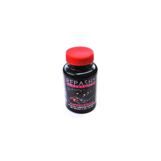 Repashy Superfoods SuperVeggie 84g - Charterhouse Aquatics