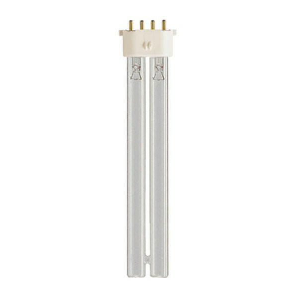 Replacement UV-C Lamp for Eheim ReeflexUV 350 7W - 4 Pin - Charterhouse Aquatics