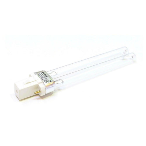Replacement UV-C Lamp for Eheim ReeflexUV 500 - 2 Pin - Charterhouse Aquatics